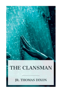 Clansman