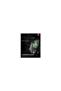 Adobe Dreamweaver CS6 Classroom in a Book