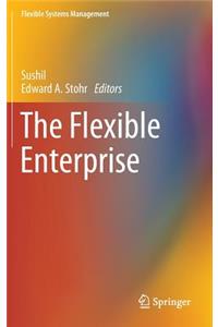 Flexible Enterprise