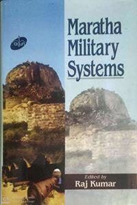 Maratha Military Systems