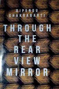 Through The Rear View Mirror