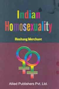 Indian Homosexuality