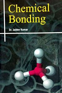 Chemical Bonding