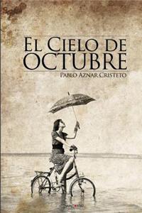 El Cielo de Octubre