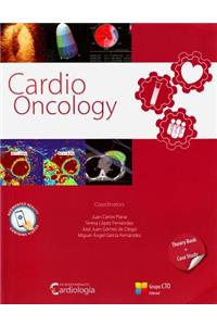 Cardio-Oncology