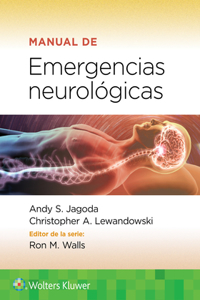 Manual de emergencias neurológicas