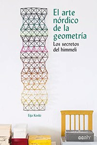 El Arte Nórdico de la Geometría