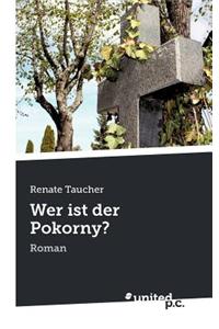 Wer Ist Der Pokorny?