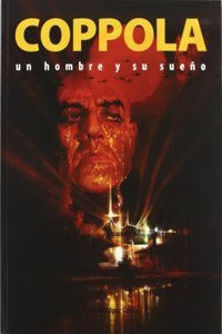 Coppola