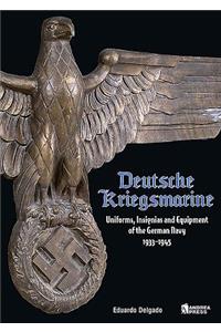 Deutsche Kriegsmarine