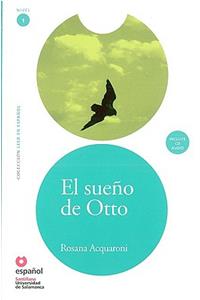Leer en Espanol - lecturas graduadas