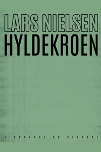 Hyldekroen