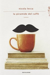 La piramide del caffe'