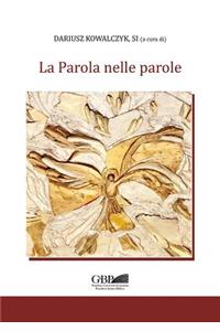 Parola Nelle Parole