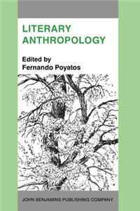 Literary Anthropology