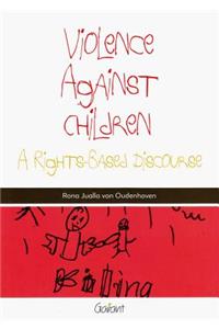 Violence Against Children