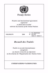 Treaty Series 2971