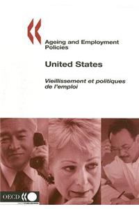 Ageing and Employment Policies