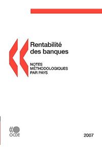 Rentabilité des banques