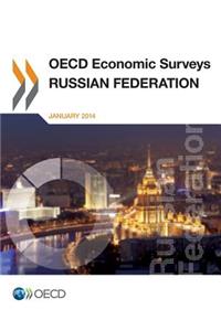 OECD Economic Surveys