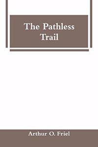 Pathless Trail