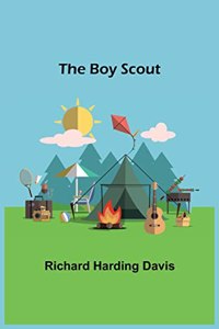 Boy Scout