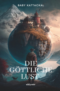Göttliche Lust