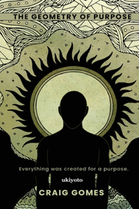 The Geometry of Purpose