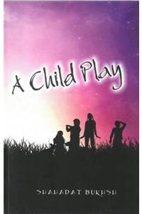 Child Play