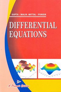 Differential Equations