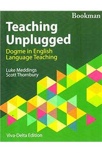 Teaching Unplugged