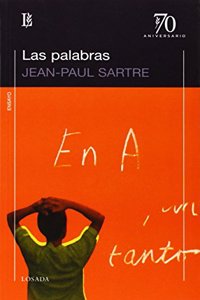 Las Palabras
