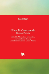 Phenolic Compounds