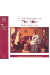 The Idiot