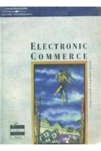 Electronic Commerce