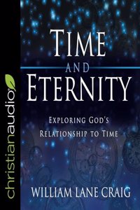 Time and Eternity