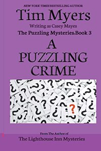 Puzzling Crime