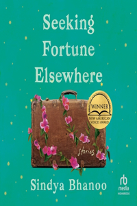 Seeking Fortune Elsewhere