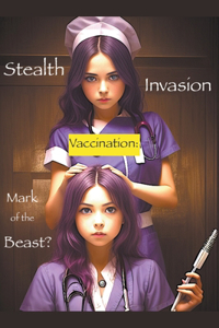 Stealth Invasion Vaccination