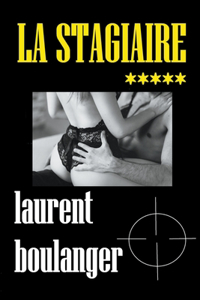 Stagiaire
