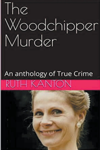 Woodchipper Murder