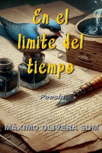 el límite del tiempo
