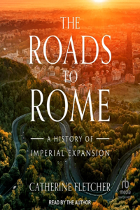 Roads to Rome
