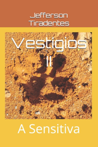 Vestígios II