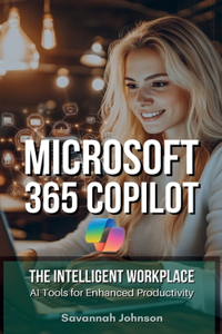 MICROSOFT 365 Copilot