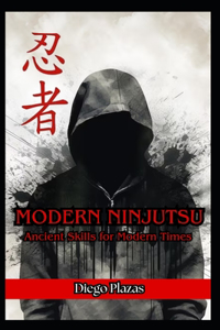 Modern Ninjutsu