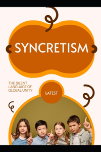 Syncretism