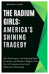 Radium Girls
