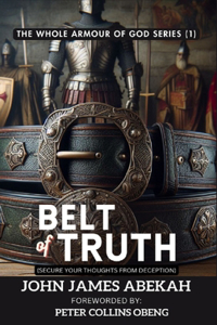Belt of Truth