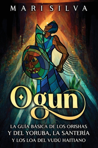 Ogun